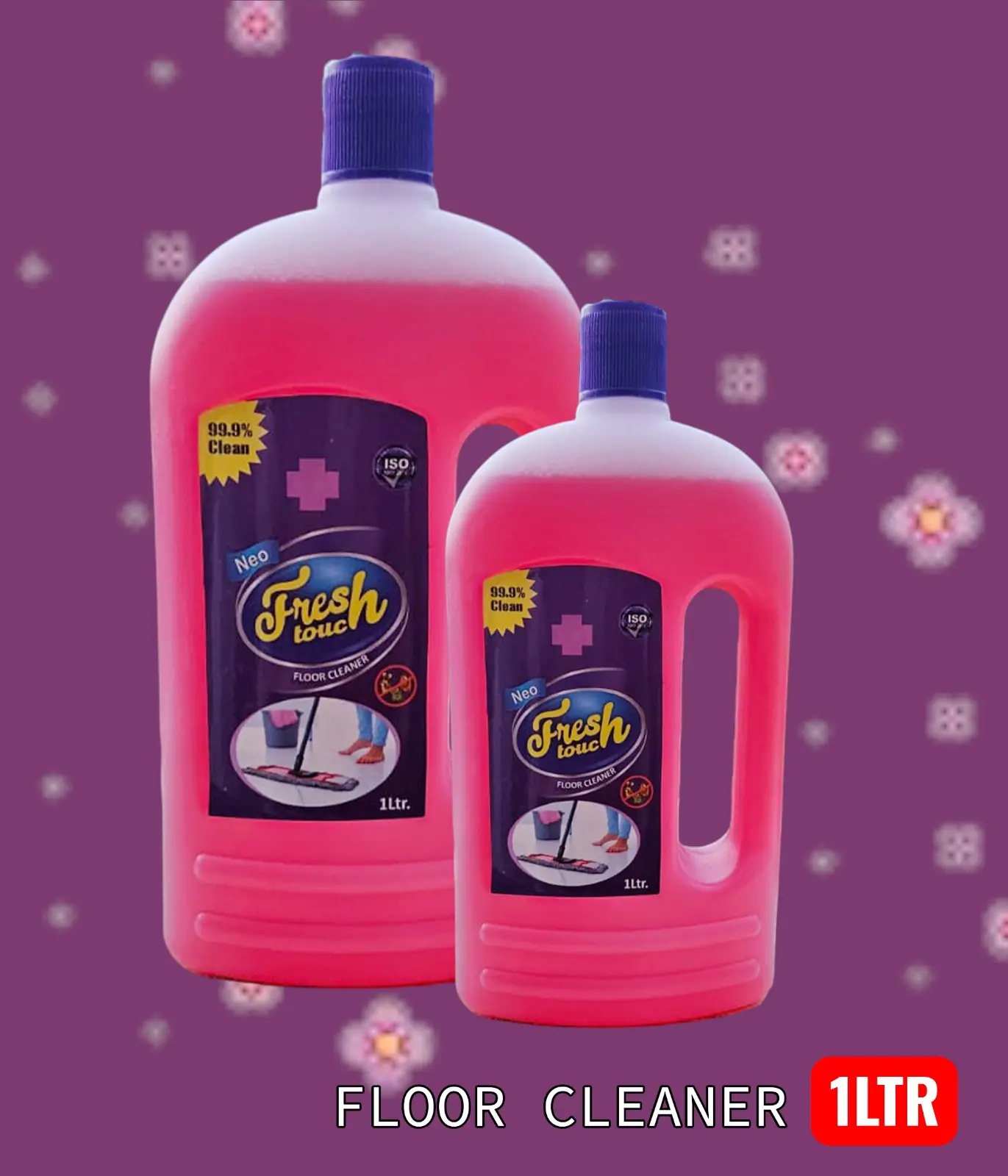 double bottels floor cleaners.webp